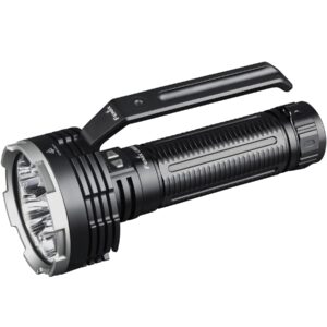 Fenix Taschenlampe LR80R