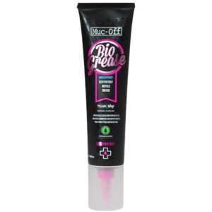 Muc-Off Schmierfett Bio-Greaser 120 ml