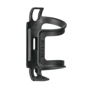 Topeak Flaschenhalter Ninja Master+ Cage SK