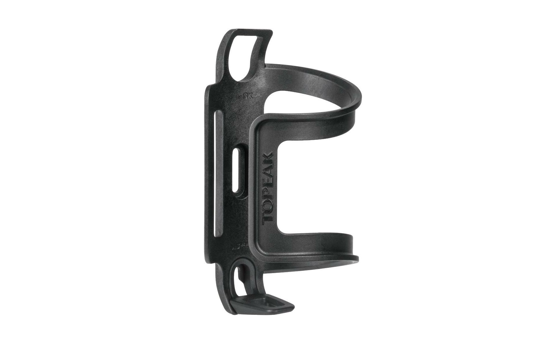 Topeak Flaschenhalter Ninja Master+ Cage SK