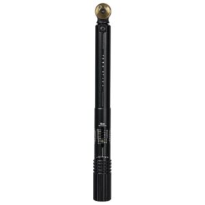 Topeak Drehmomentschlüssel Torq Stick 4-20 Nm