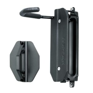 Topeak Swing-Up EX Bike Holder