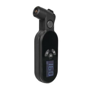 Topeak Luftdrucksensor SmartGauge D2X
