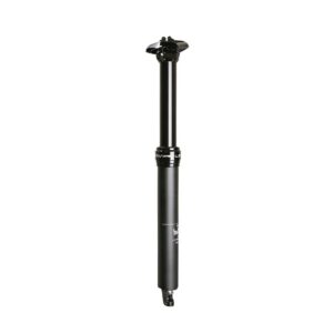 Kind Shock Sattelstütze LEV Integra (Ø 31.6, 370 mm)