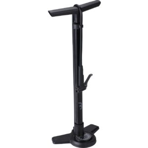 BBB Standpumpe AirBoost 2