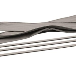 Outwell Zeltstangen Magnetic Band Connecter 270 cm