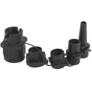 Outwell Zeltpump Adapter
