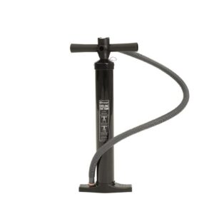 Outwell Cyclone Tent Pump