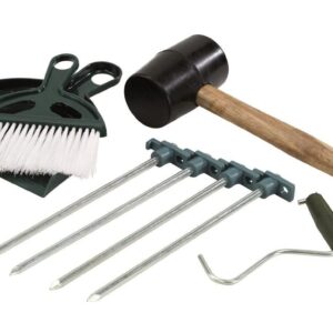 Outwell Tent Tool Kit