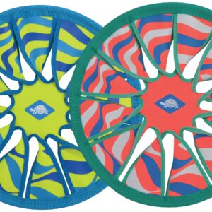 Schildkröt Funsports Beach & Wasserball Neopren Disc