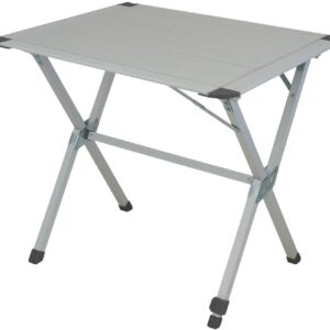 Eurotrail Campingtisch St. Pierre M 110 cm x 70 cm