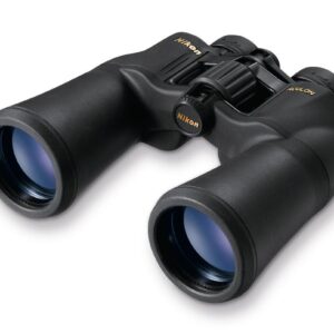 Nikon Fernglas Aculon A211 12×50
