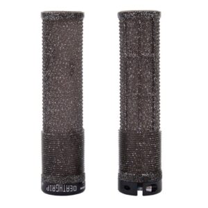 DMR Lenkergriff Brendog Death Grip dünne Version (29.8 mm)