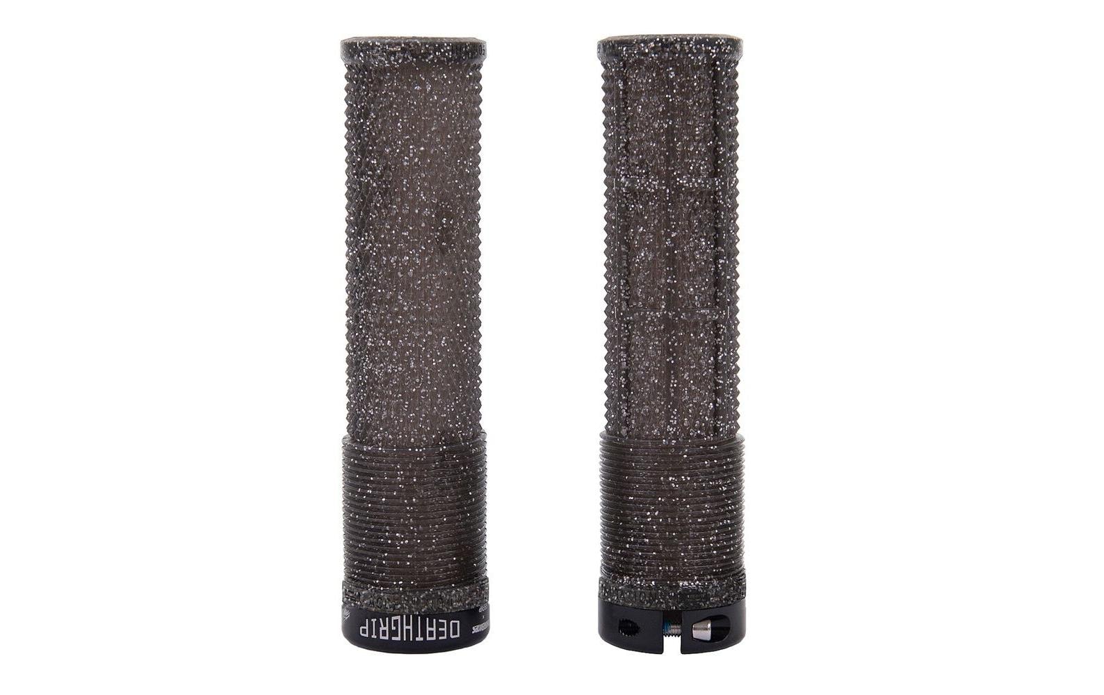DMR Lenkergriff Brendog Death Grip dünne Version (29.8 mm)