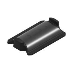 Quad Lock Adapter Flat Bar