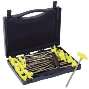 Outwell Spike Peg Box
