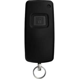 Abus Fernbedienung SmartX RC