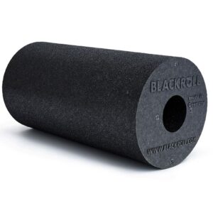 BLACKROLL Faszientraining Standard