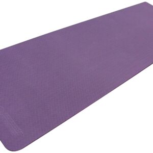 Schildkröt Fitness Yogamatte