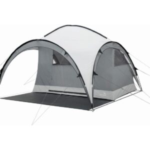 Easy Camp Kuppelzelt Camp Shelter, 6 Personen