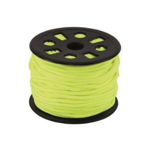 Outwell Zeltspannleine Luminous Guyline 30 m
