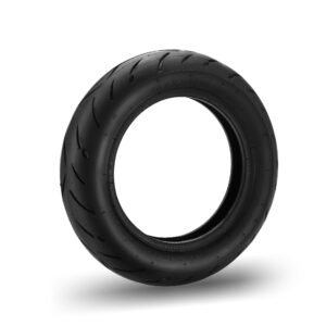 SoFlow Reifen SO1 Pro Vorderrad / Hinterrad
