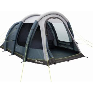 Outwell Tunnelzelt Starhill 4A