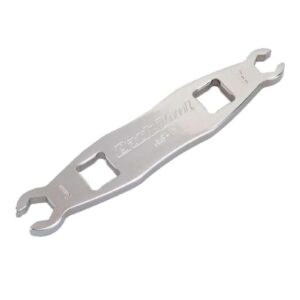 ParkTool Schlagmutterschlüssel MWF-3