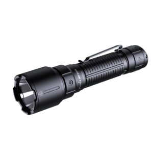 Fenix Taschenlampe WF26R
