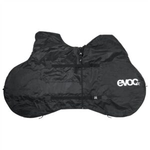 evoc Bike Rack Cover Road