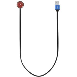 Olight Ladekabel MCC3