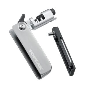 Topeak Kettennieter Link 11