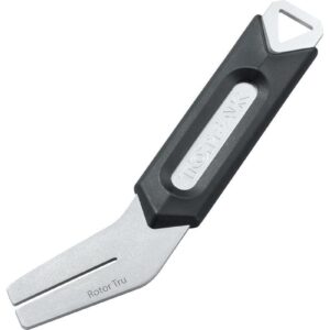 Topeak Bremsscheiben-Richtwerkzeug