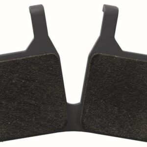 MAGURA Bremsbeläge 9.P, Performance, 4 Kolben