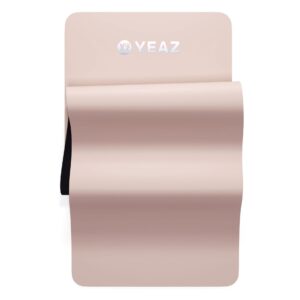 YEAZ Yogamatte Aura