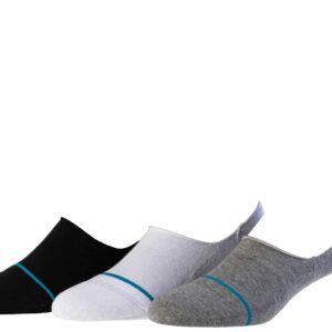 STANCE Socken Sensible Two Multi 3er-Pack