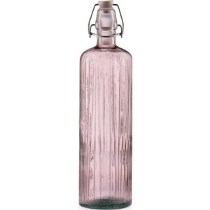 Bitz Trinkflasche Kusintha 1200 ml, Pink