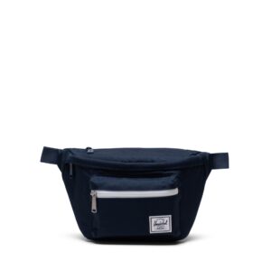 Herschel Bauchtasche Pop Quiz Navy