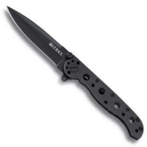 CRKT Taschenmesser M16-01KS