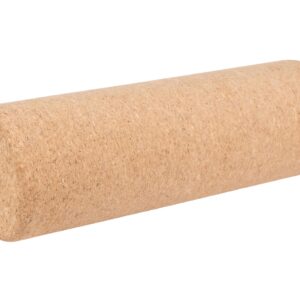 KOOR Faszientraining Rolle, Kork