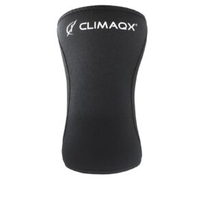 Climaqx Knee Sleeves S-M