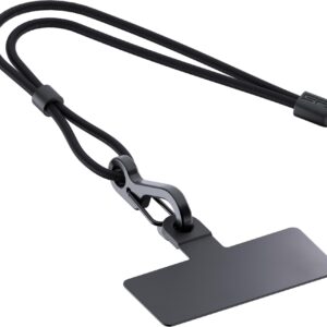 SP Connect Lanyard SPC+