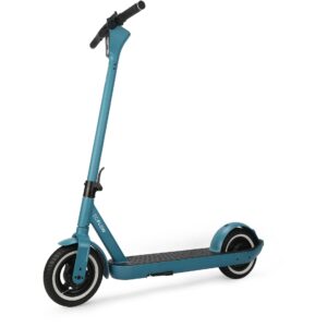 SoFlow E-Scooter SO ONE PRO Green Origin