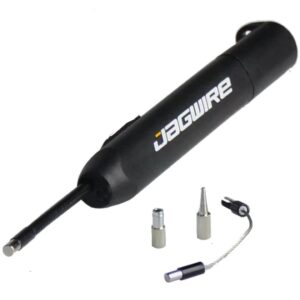 JAGWIRE Pro Internal Routing Tool