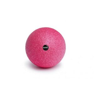 BLACKROLL Faszientraining Ball 12