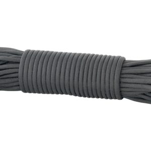 Robens Paracord With Tinder
