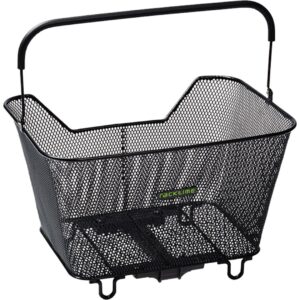 Racktime Gepäckträgertasche Baskit 2.0 Small
