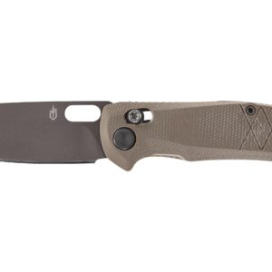 Gerber Taschenmesser Scout