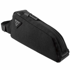 Topeak FastFuel Bag Bolt-On