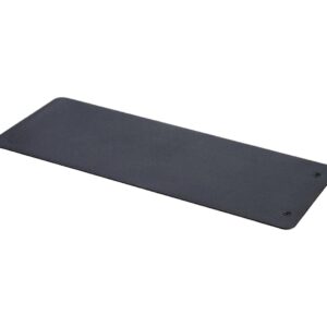 Airex Yoga Calyana Advanced Studio